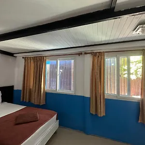 Film House Koh Phi Phi Don