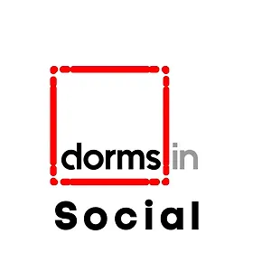 Hostel Dormsin Social, Phi Phi Don