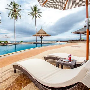 Lanta Corner 3*, Ko Lanta Thailand