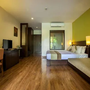 Avani Krabi Resort Ko Lanta