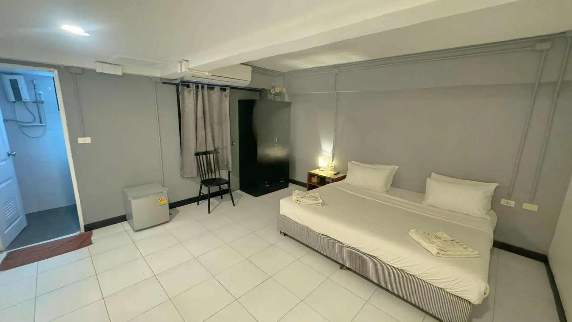 Phi Phi Inn
